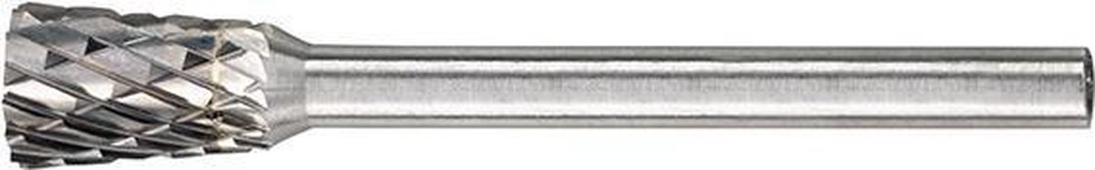 Freesstift HM WKN0607/Vertanding 5 3mm, 6x7mm Rüggeberg