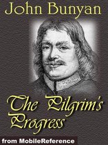 The Pilgrim's Progress (Mobi Classics)