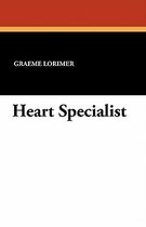 Heart Specialist