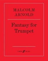 Fantasy for Trumpet