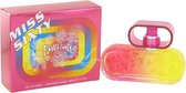 Miss Sixty eau de toilette spray 50 ml