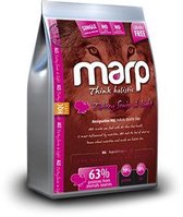 Marp-Think Holistic- Kalkoen-6KG