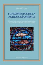 Fundamentos de la Astrologia Medica