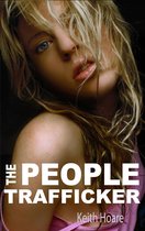 People Trafficking 2 - The People Trafficker