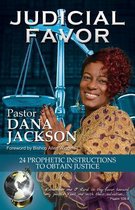 Judicial Favor