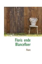 Floris Ende Blancefloer
