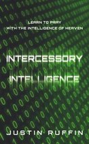 Intercessory Intelligence