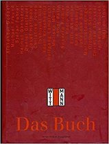 Das Buch