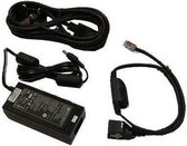 Polycom CX3000 Power Kit / PoE Injector