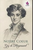 Notre Coeur