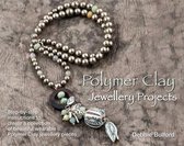 Polymer Clay Jewellery Projects