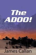 The Adoo!