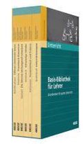 Basis-Bibliothek für Lehrer