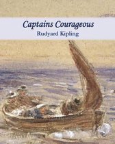 Captains Courageous