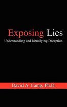 Exposing Lies