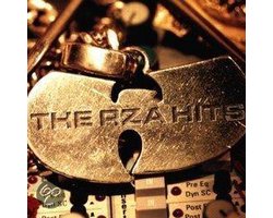 The RZA Hits