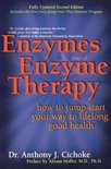 Enzymes And Enzyme Therapy
