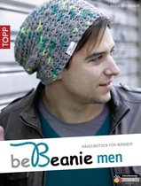 be Beanie! 4 - be Beanie men