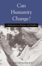 Can Humanity Change?
