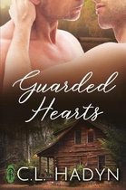 Guarded Hearts