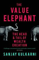 The Value Elephant