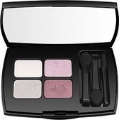 Lancome ombre absolue palette A10 Rose de bonheur