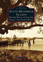 Images of America - South Brunswick Islands