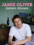 Jamies Dinners