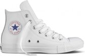 Converse Chuck Taylor All Star 136822C Wit;Wit maat 46