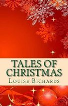 Tales of Christmas