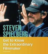 Steven Spielberg