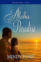 The Aloha Series - Aloha Paradise
