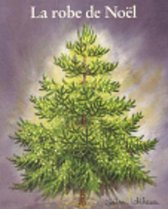La robe de Noel