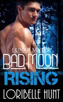 Lunar Mates 2 - Bad Moon Rising