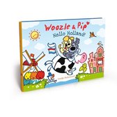 Woezel & Pip - Hello Holland