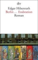 Berlin...Endstation