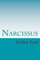 Narcissus