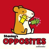 Stanley - Stanley's Opposites