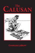 The Calusan