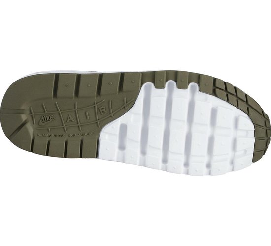 nike air max zero groen nike air max zero groen