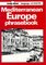 Mediterranean Europe Phrasebook