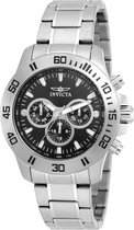 Invicta Specialty 21481 Herenhorloge