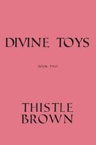 Divine Toys