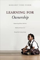Learning for Ownership