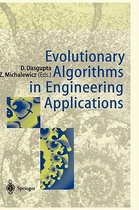Evolutionary Algorithms in Engineering Applications