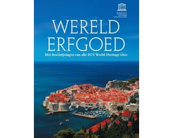 Werelderfgoed