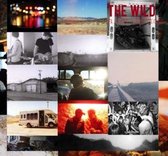 The Wild - The Collection (CD)