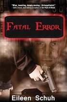 Fatal Error