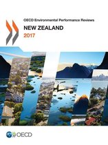 Environnement - OECD Environmental Performance Reviews: New Zealand 2017