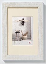 Walther Home - Fotolijst - Fotomaat 30x40 cm - Polar Wit